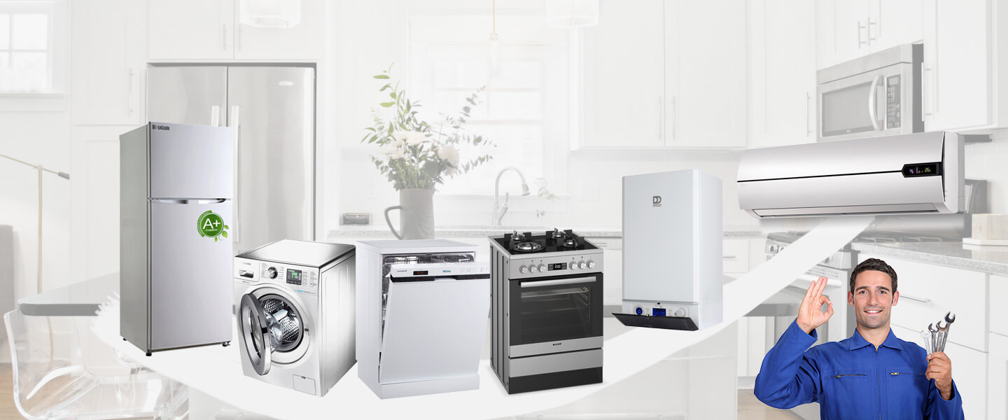 İzmit Viessmann Servisi