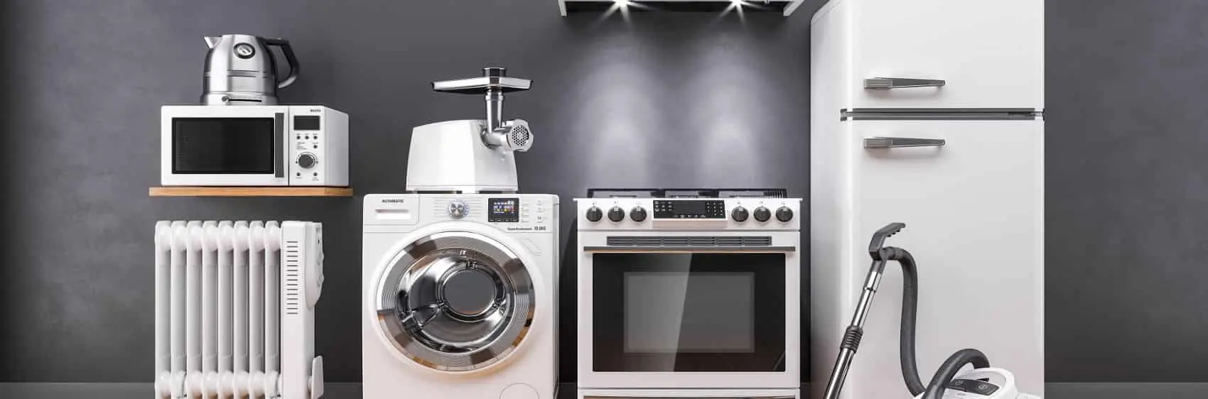 İzmit Viessmann Kombi Servisi